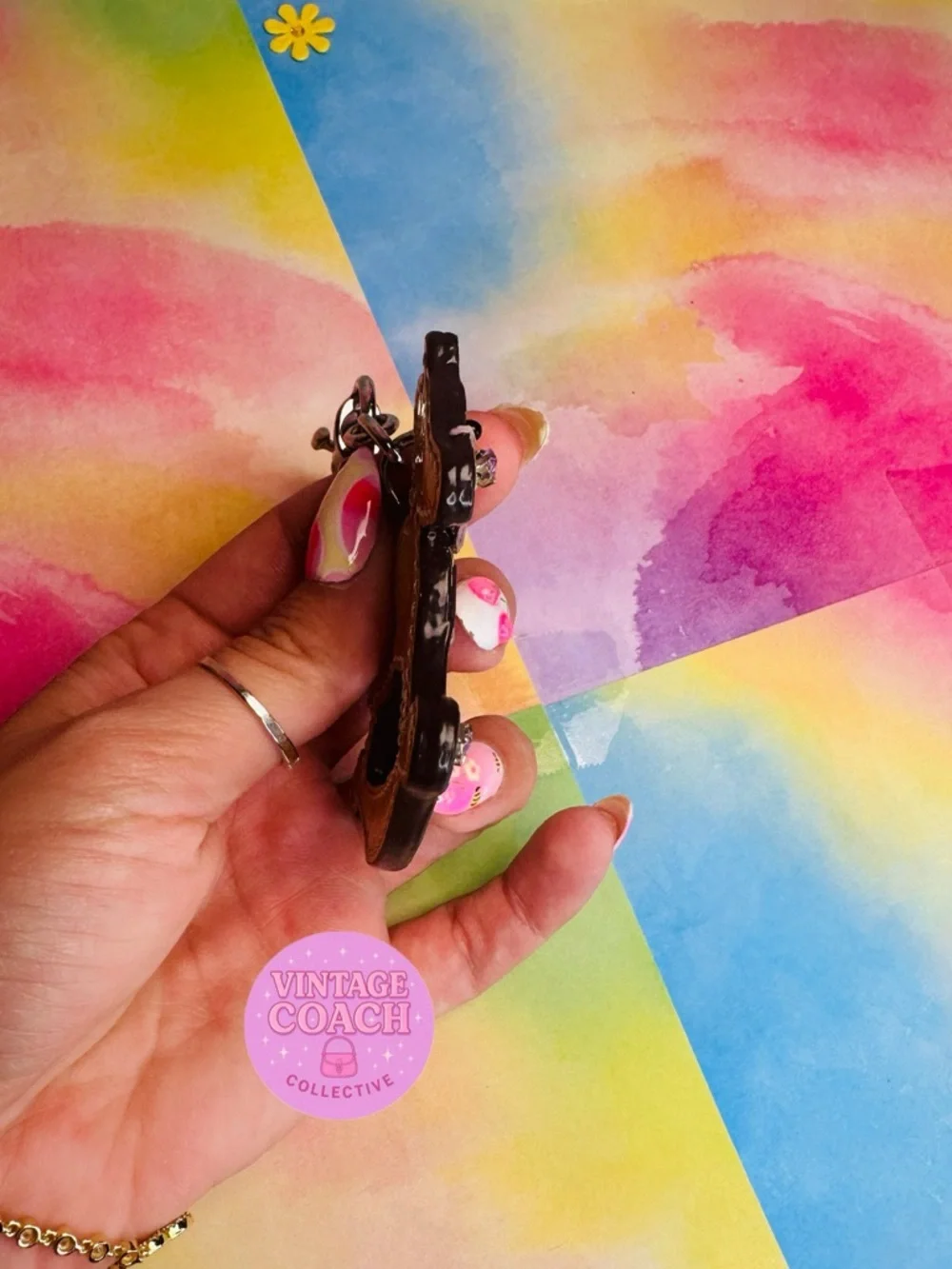 Sold - Picture 3 of 10